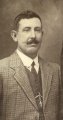 George Seary